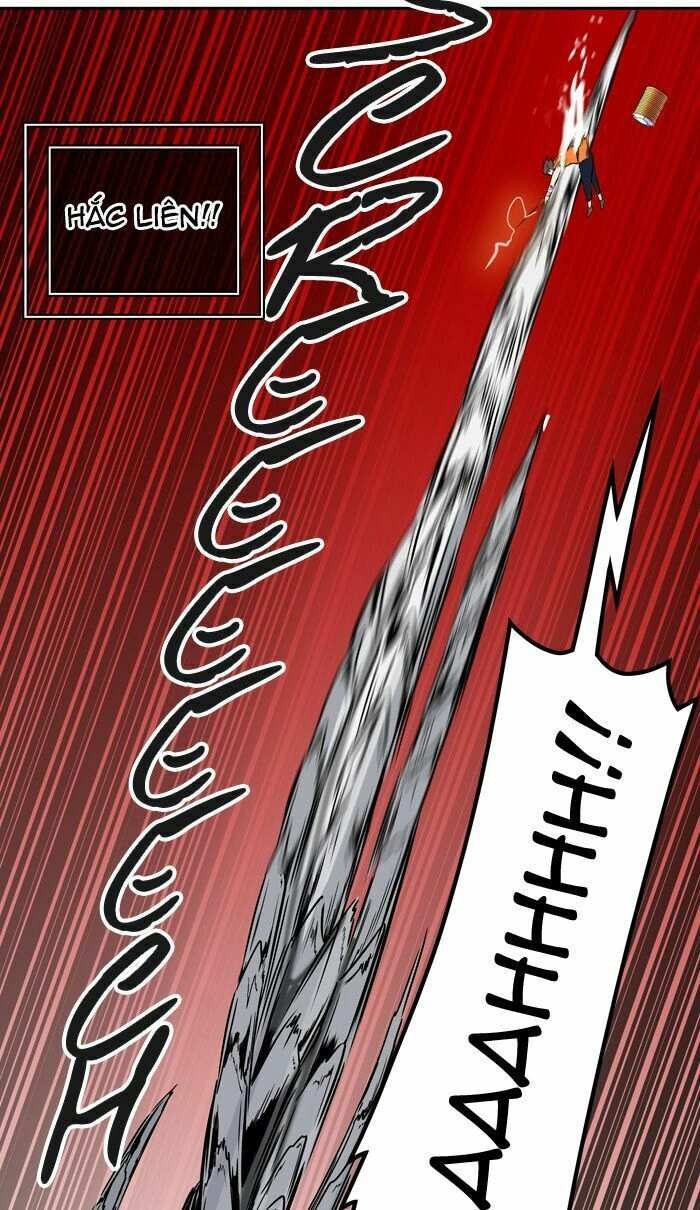 Tòa Tháp Bí Ẩn Chapter 399 - 85