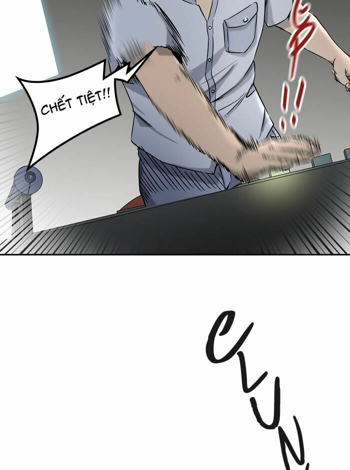 Tòa Tháp Bí Ẩn Chapter 399 - 91