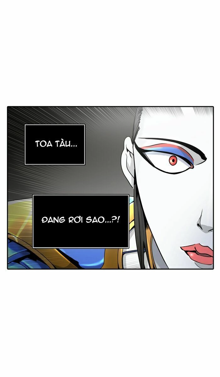 Tòa Tháp Bí Ẩn Chapter 399 - 96