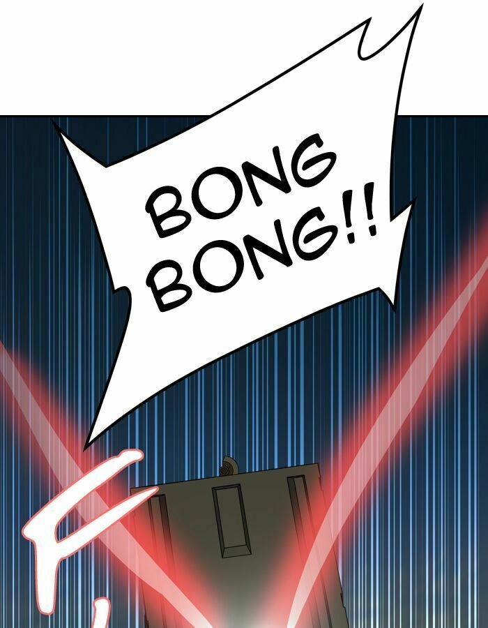 Tòa Tháp Bí Ẩn Chapter 399 - 100