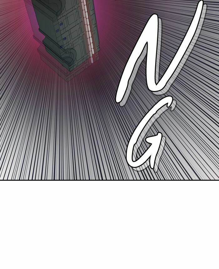 Tòa Tháp Bí Ẩn Chapter 399 - 103