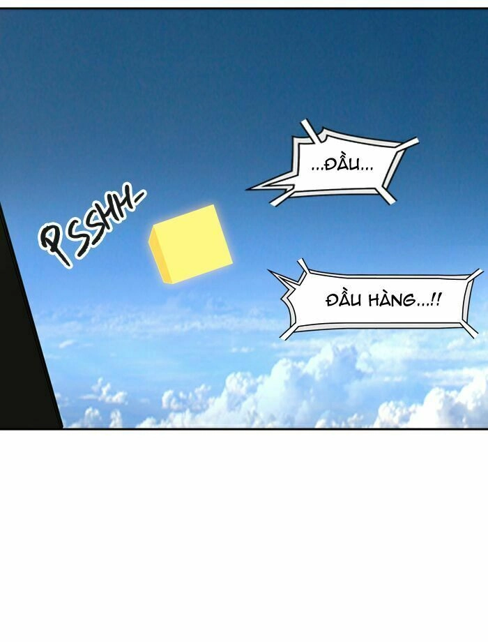 Tòa Tháp Bí Ẩn Chapter 400 - 18