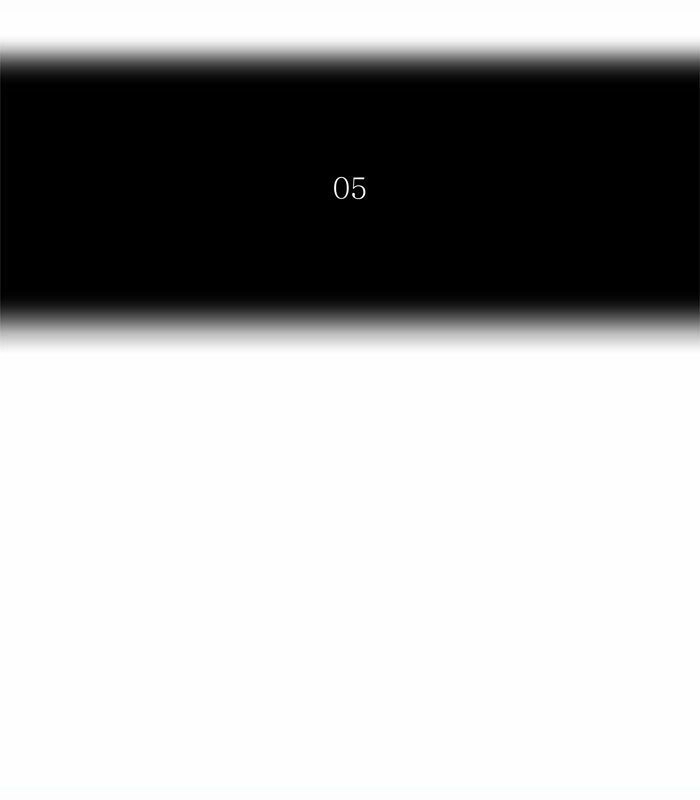 Tòa Tháp Bí Ẩn Chapter 400 - 24