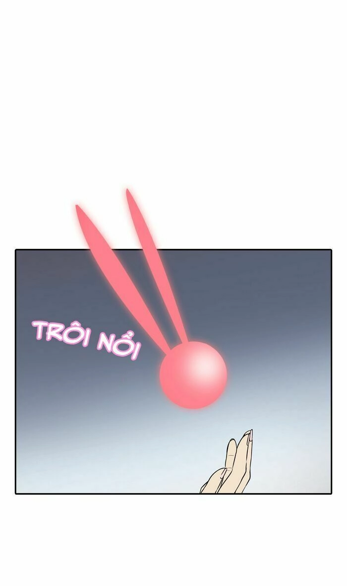 Tòa Tháp Bí Ẩn Chapter 400 - 30