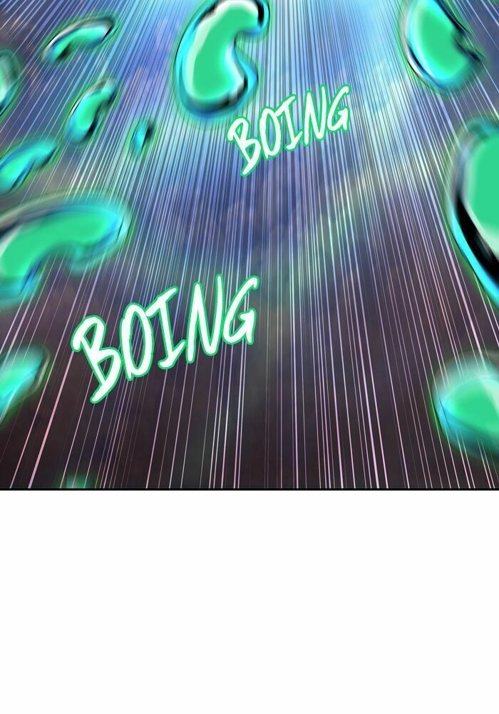 Tòa Tháp Bí Ẩn Chapter 400 - 69