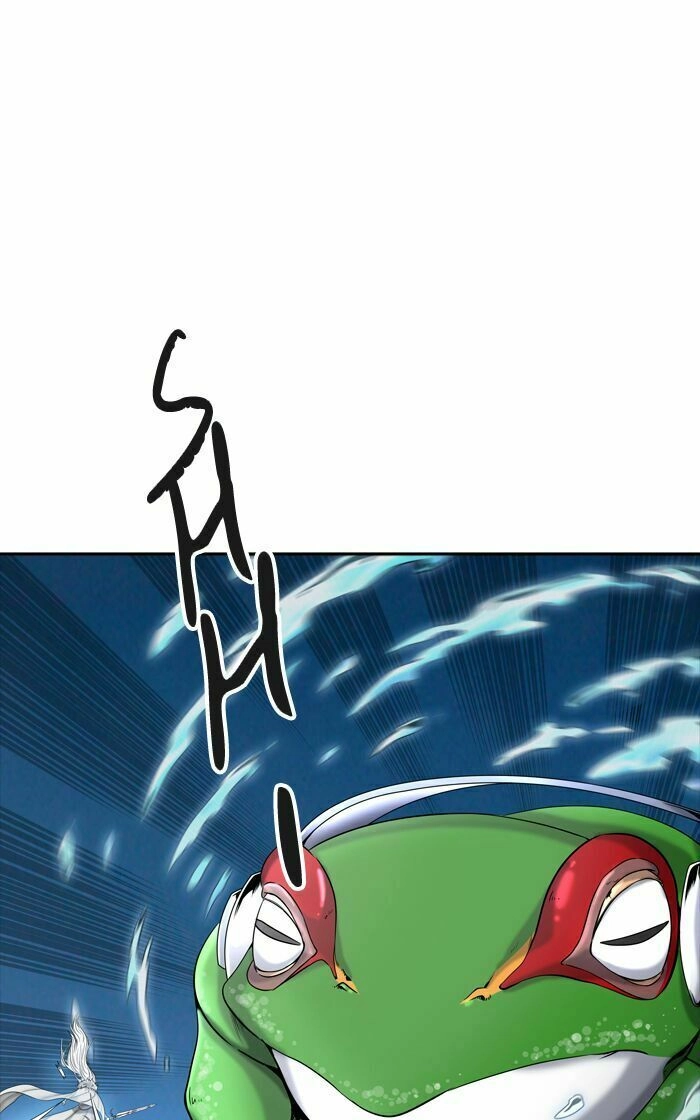 Tòa Tháp Bí Ẩn Chapter 400 - 85