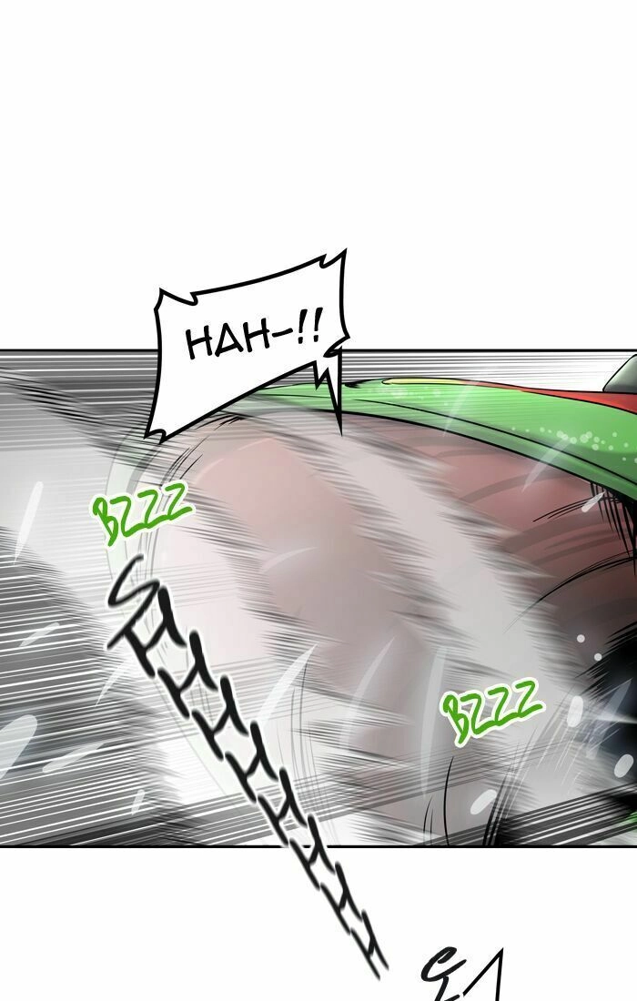 Tòa Tháp Bí Ẩn Chapter 400 - 99