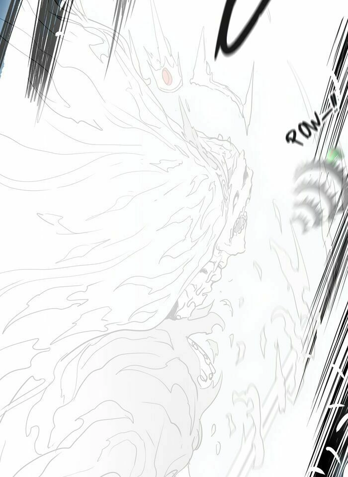 Tòa Tháp Bí Ẩn Chapter 401 - 7