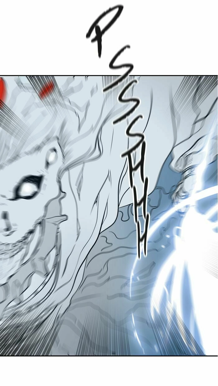 Tòa Tháp Bí Ẩn Chapter 401 - 9