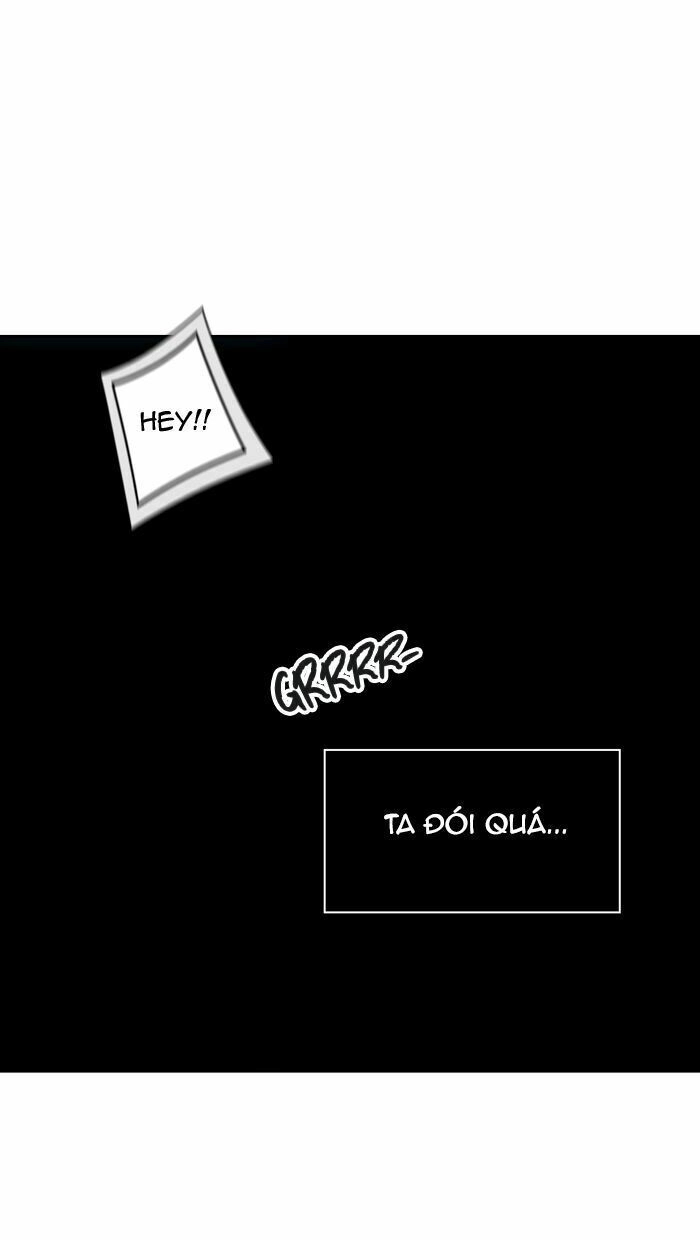 Tòa Tháp Bí Ẩn Chapter 401 - 34