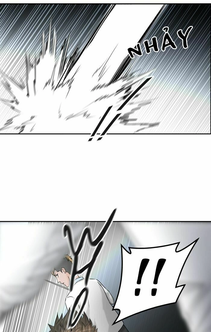 Tòa Tháp Bí Ẩn Chapter 401 - 65