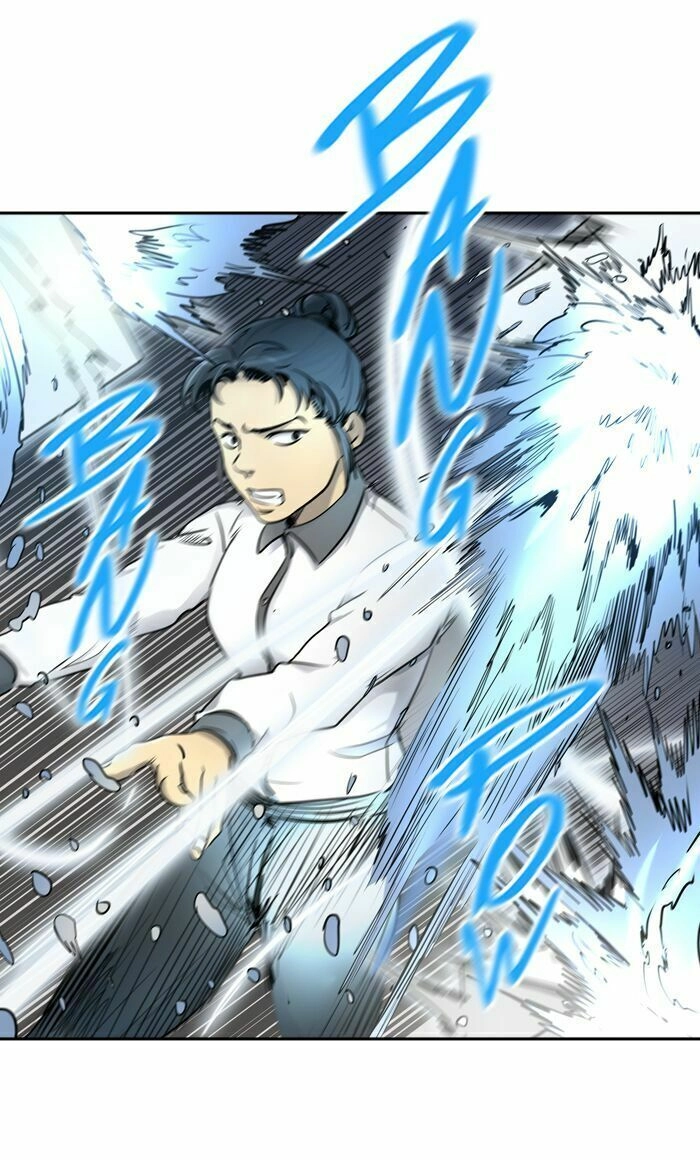 Tòa Tháp Bí Ẩn Chapter 401 - 67