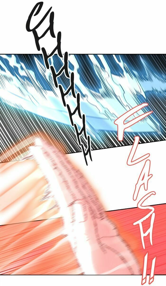 Tòa Tháp Bí Ẩn Chapter 401 - 68