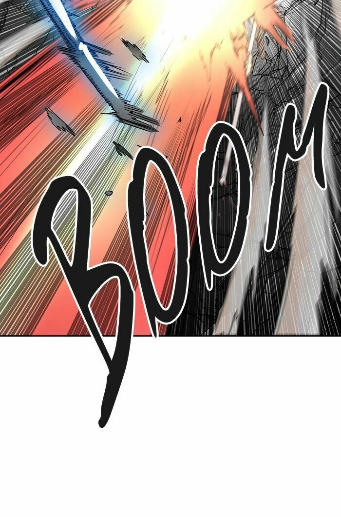 Tòa Tháp Bí Ẩn Chapter 401 - 70