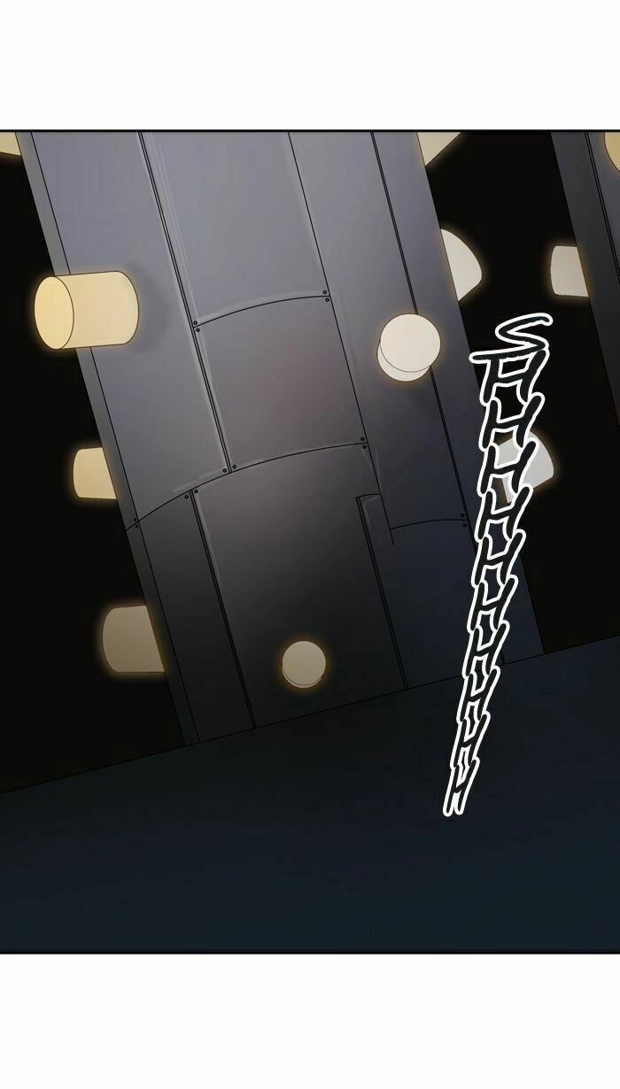 Tòa Tháp Bí Ẩn Chapter 401 - 84