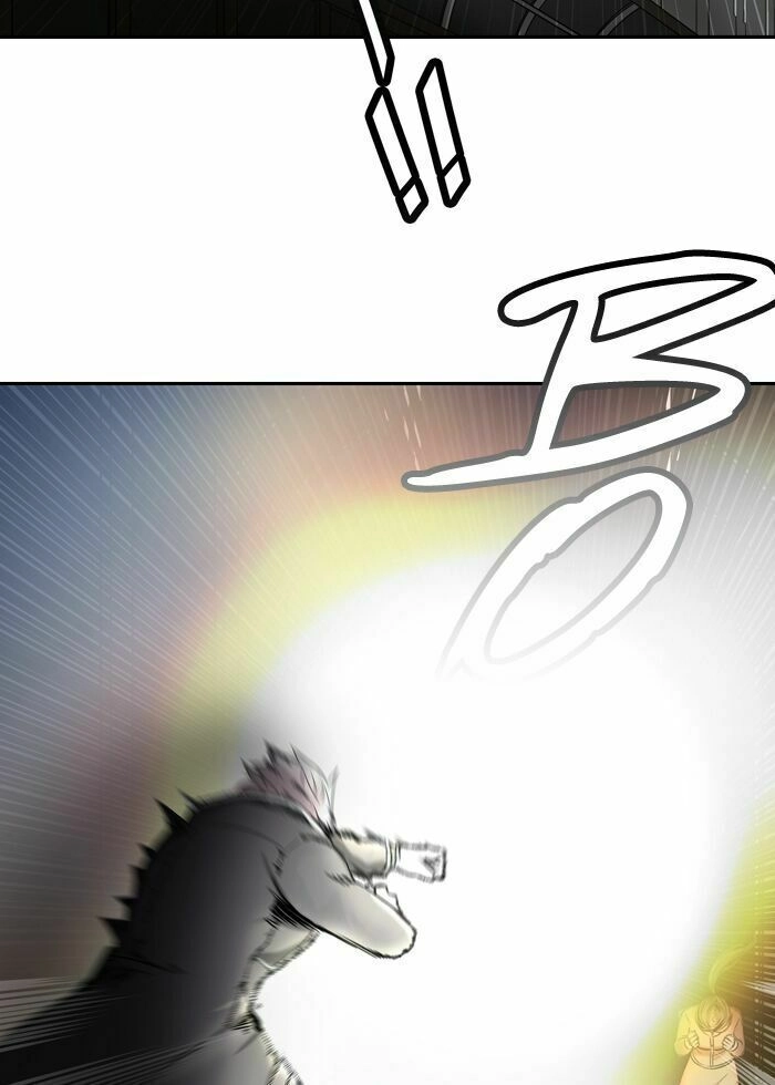 Tòa Tháp Bí Ẩn Chapter 401 - 112