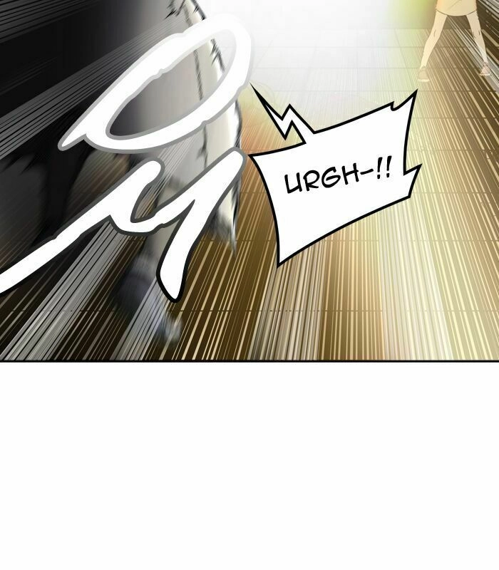 Tòa Tháp Bí Ẩn Chapter 401 - 113