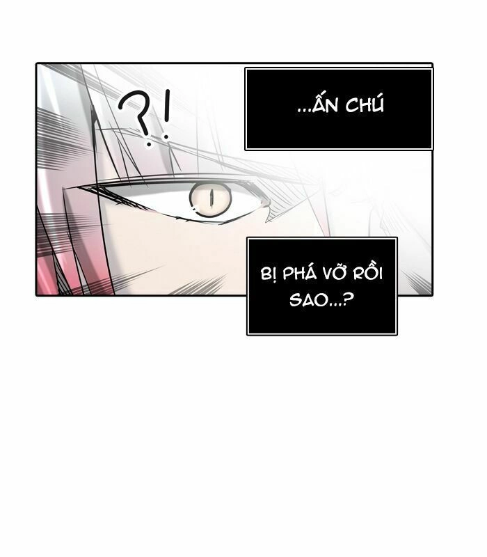 Tòa Tháp Bí Ẩn Chapter 401 - 115
