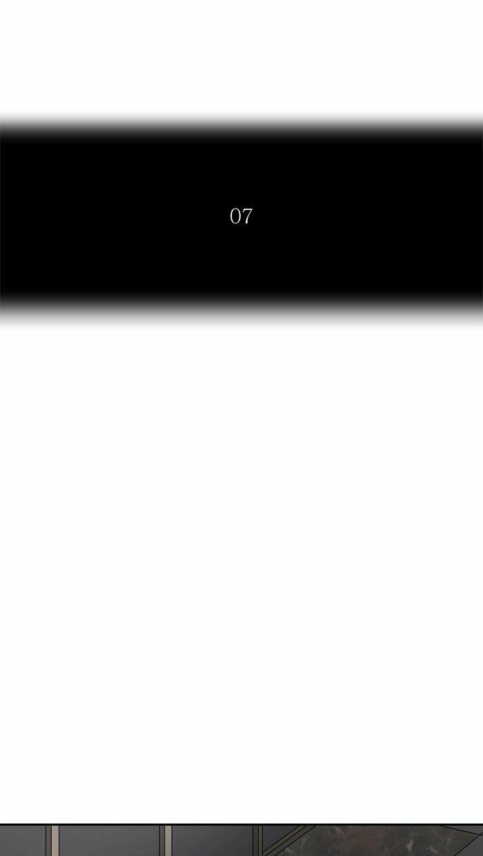 Tòa Tháp Bí Ẩn Chapter 402 - 17