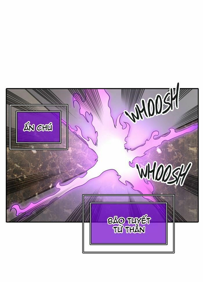 Tòa Tháp Bí Ẩn Chapter 402 - 38
