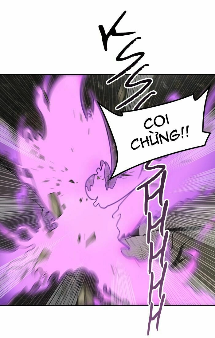 Tòa Tháp Bí Ẩn Chapter 402 - 40