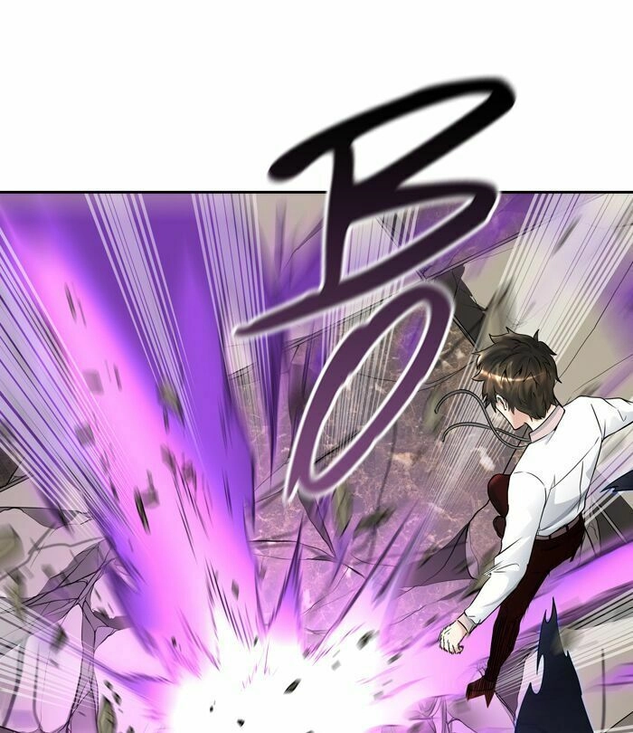 Tòa Tháp Bí Ẩn Chapter 402 - 41