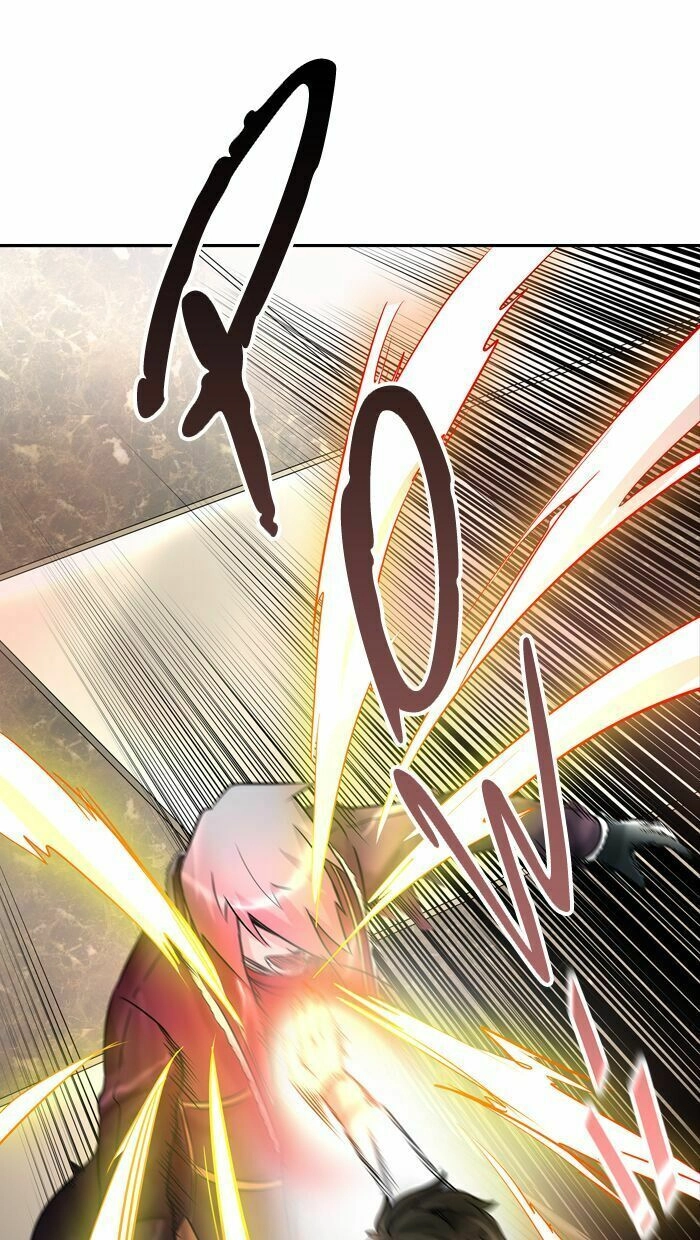 Tòa Tháp Bí Ẩn Chapter 402 - 51