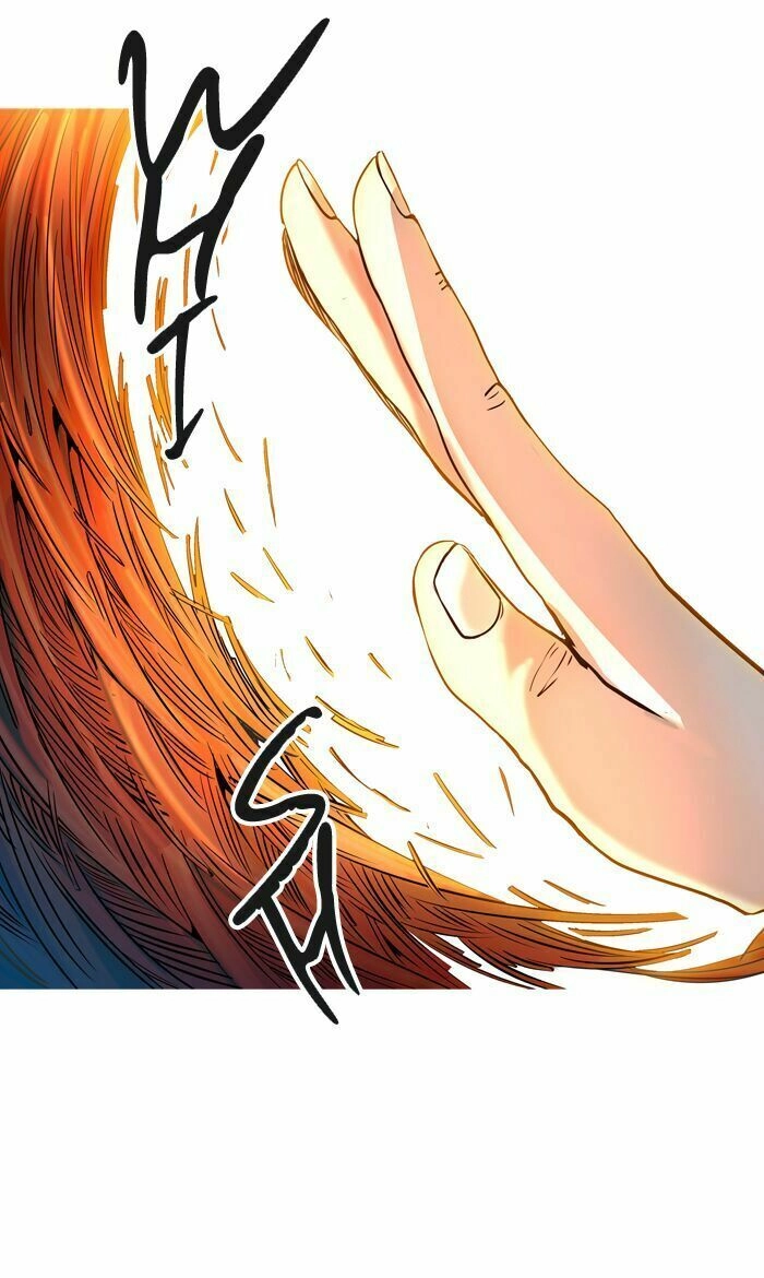 Tòa Tháp Bí Ẩn Chapter 402 - 54