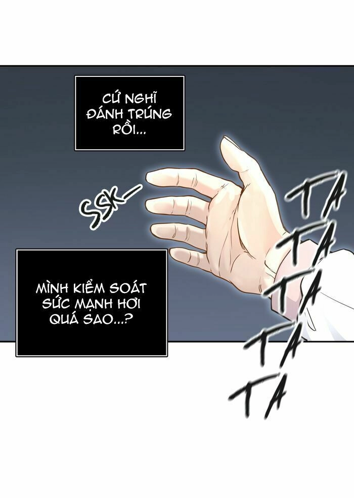 Tòa Tháp Bí Ẩn Chapter 402 - 61