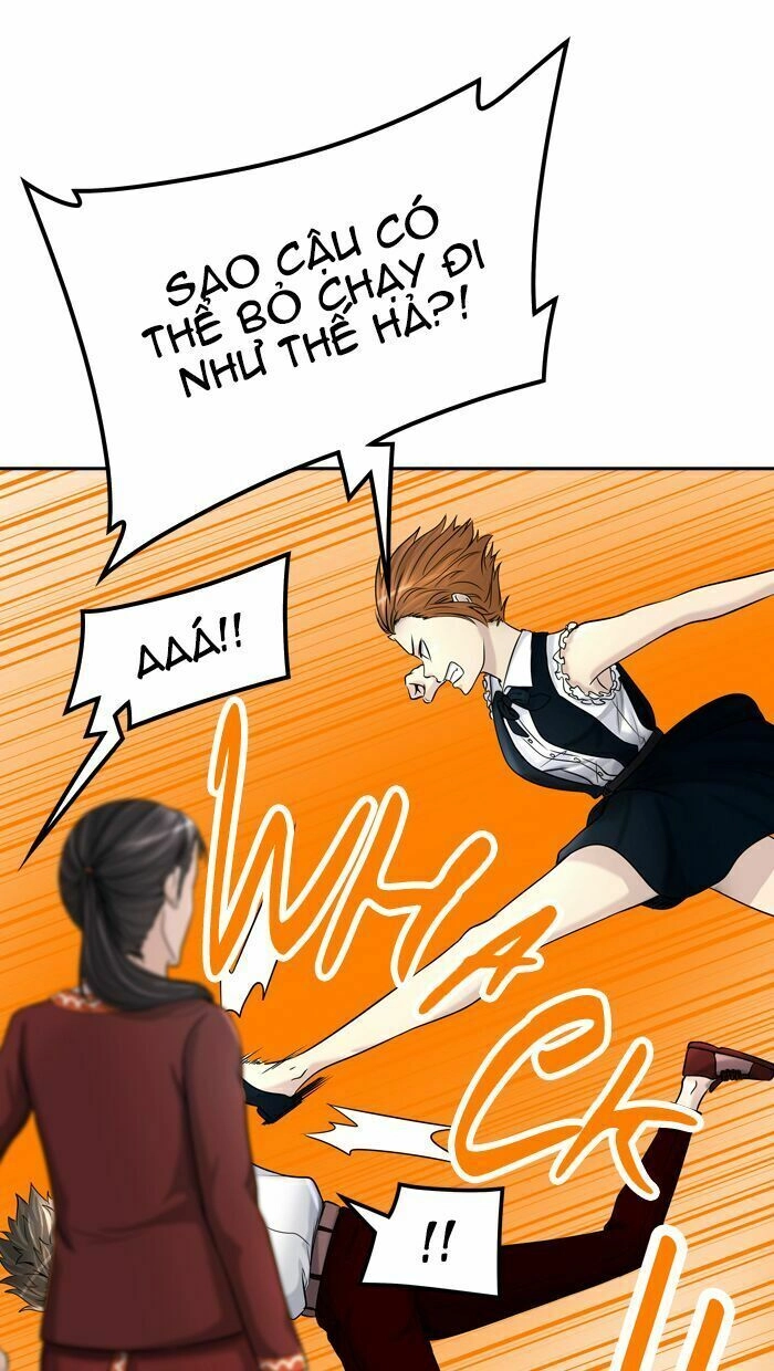 Tòa Tháp Bí Ẩn Chapter 402 - 62