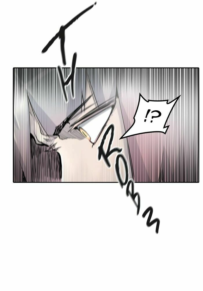 Tòa Tháp Bí Ẩn Chapter 402 - 69