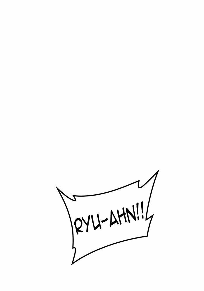 Tòa Tháp Bí Ẩn Chapter 402 - 71