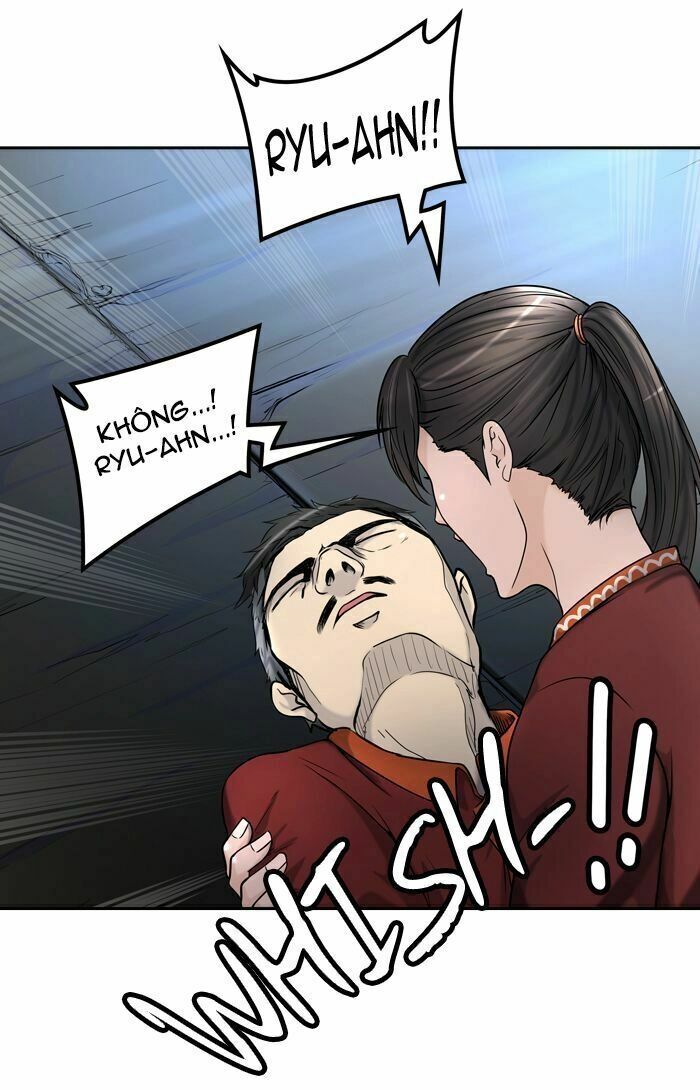 Tòa Tháp Bí Ẩn Chapter 402 - 72