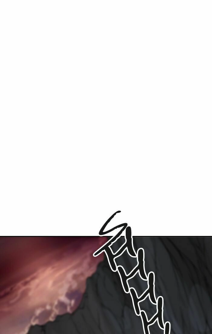 Tòa Tháp Bí Ẩn Chapter 402 - 92