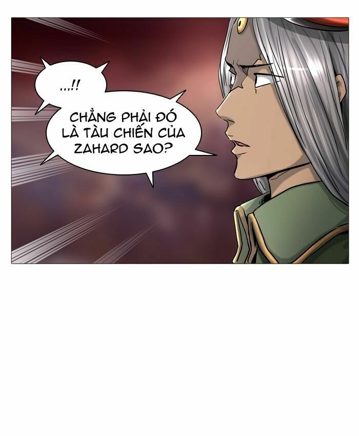 Tòa Tháp Bí Ẩn Chapter 402 - 108