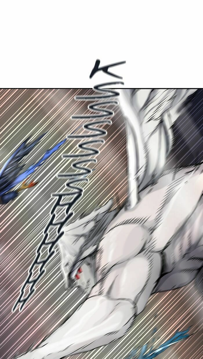 Tòa Tháp Bí Ẩn Chapter 403 - 2