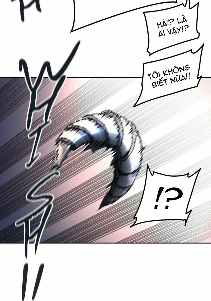 Tòa Tháp Bí Ẩn Chapter 403 - 4