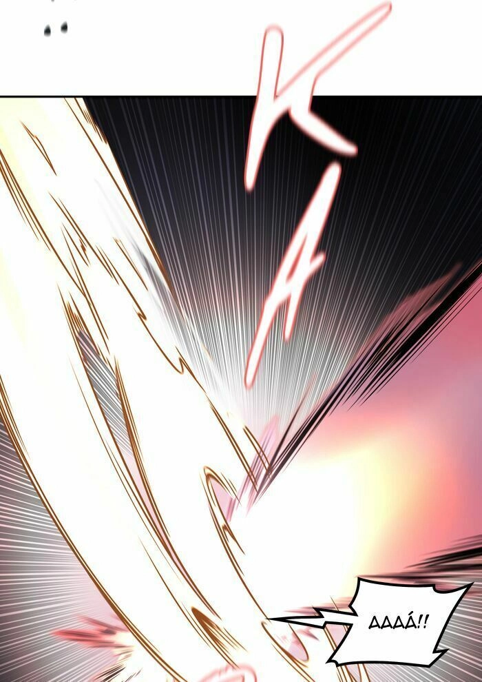 Tòa Tháp Bí Ẩn Chapter 403 - 5