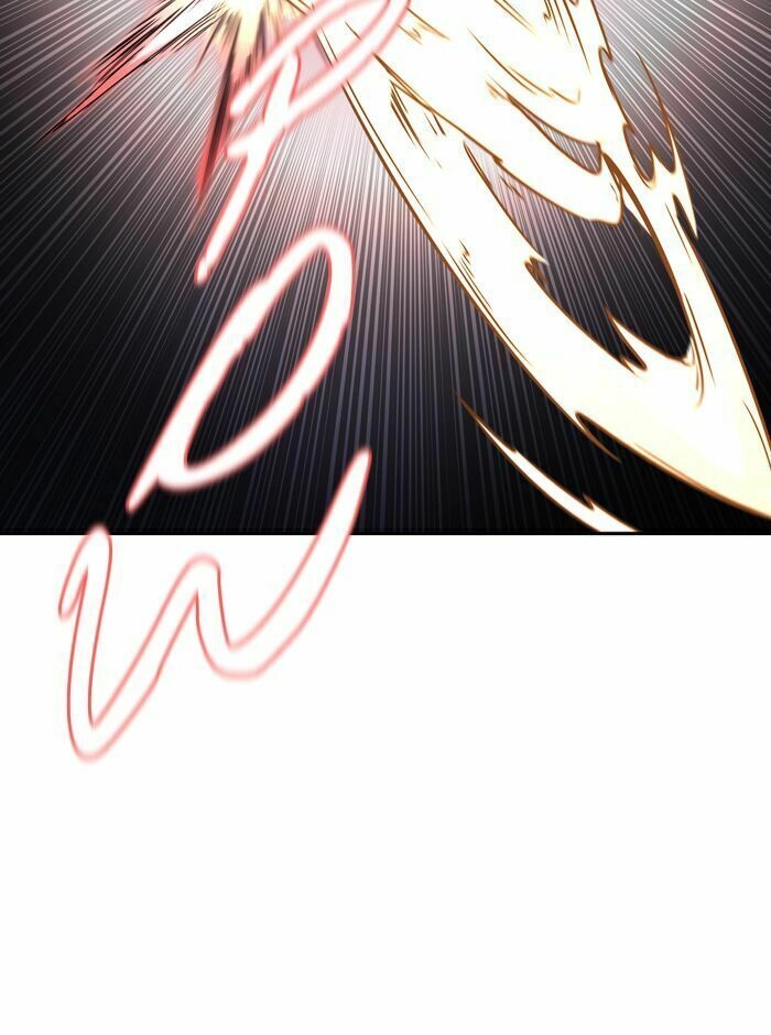 Tòa Tháp Bí Ẩn Chapter 403 - 6