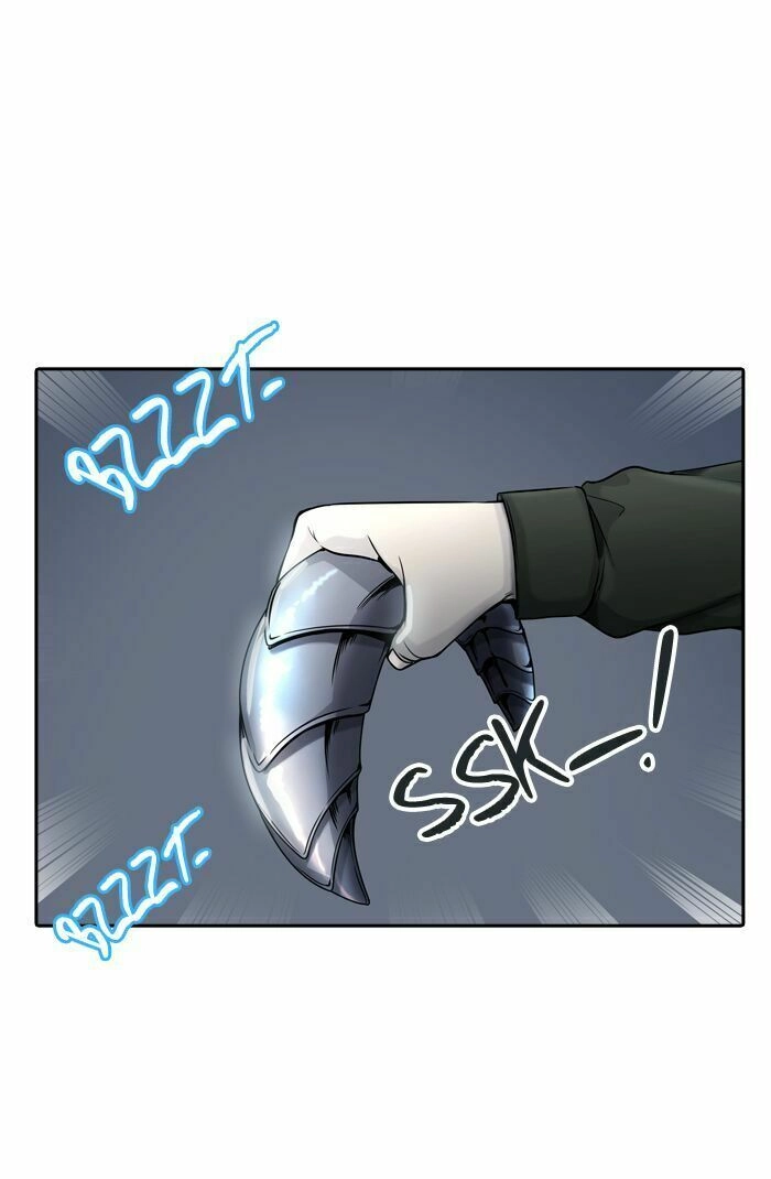 Tòa Tháp Bí Ẩn Chapter 403 - 8