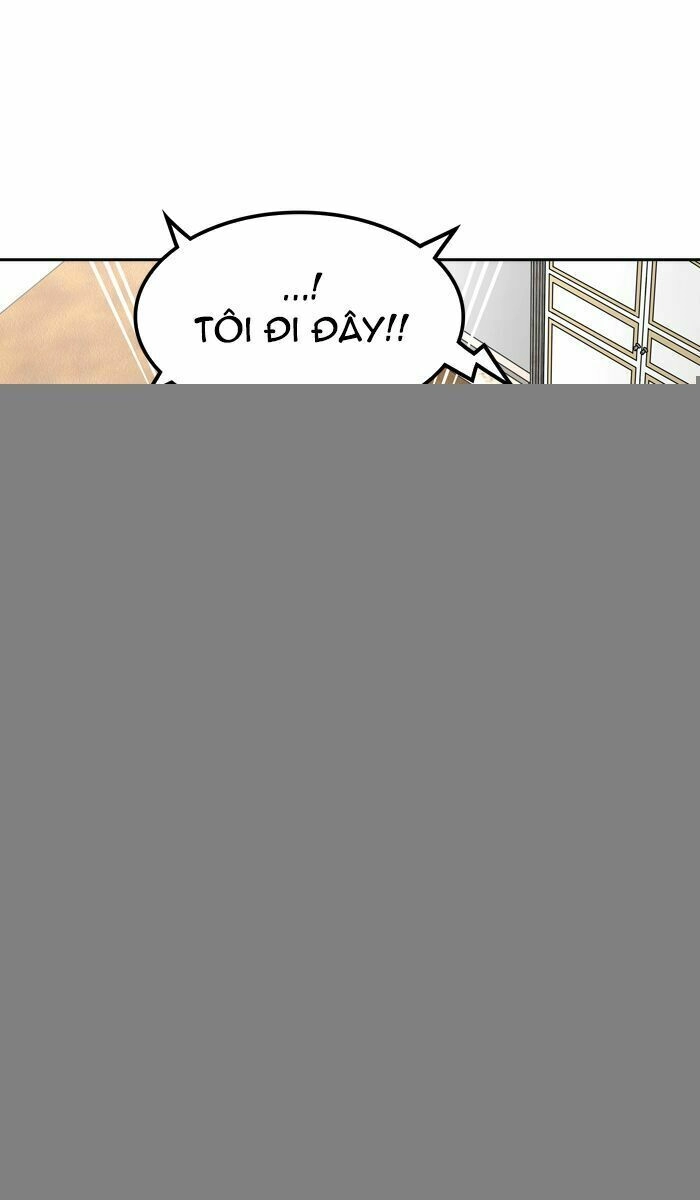 Tòa Tháp Bí Ẩn Chapter 403 - 66