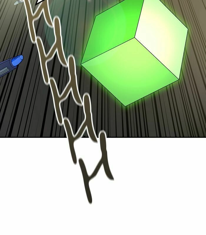 Tòa Tháp Bí Ẩn Chapter 403 - 82