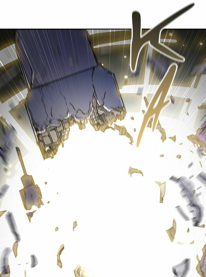 Tòa Tháp Bí Ẩn Chapter 403 - 83