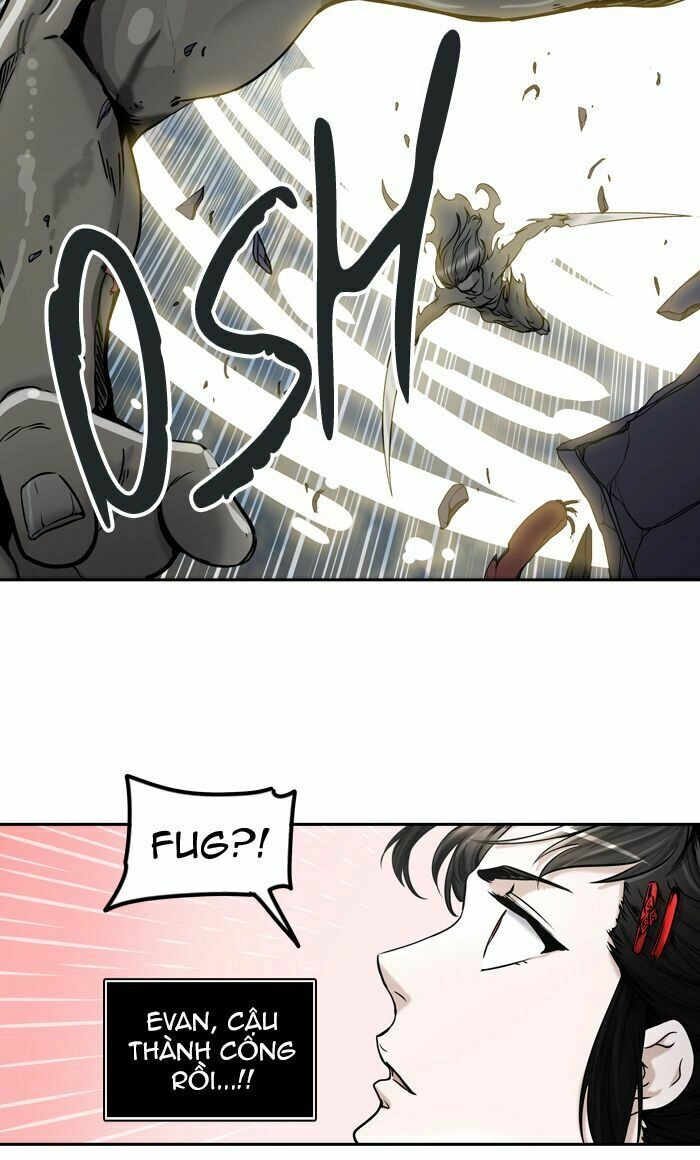 Tòa Tháp Bí Ẩn Chapter 403 - 89