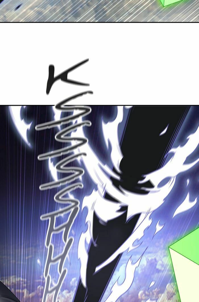 Tòa Tháp Bí Ẩn Chapter 403 - 93