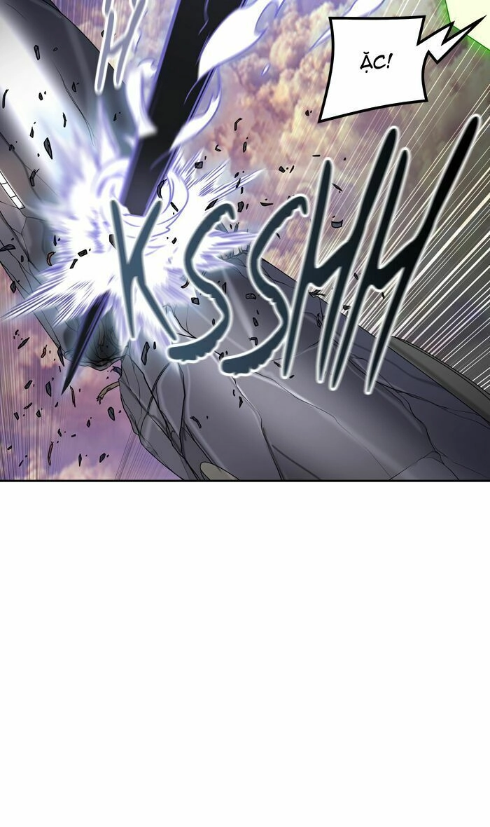 Tòa Tháp Bí Ẩn Chapter 403 - 94