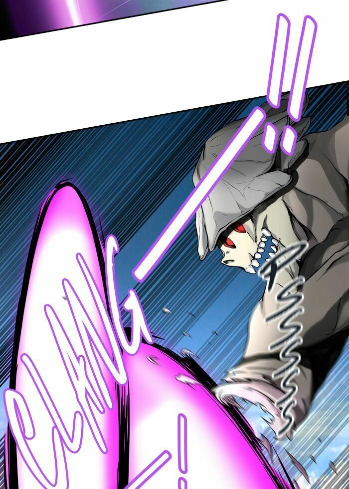 Tòa Tháp Bí Ẩn Chapter 403 - 107