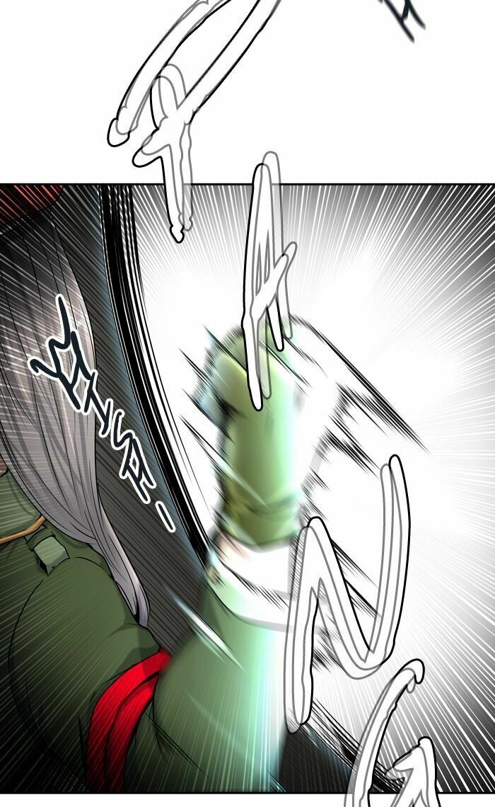 Tòa Tháp Bí Ẩn Chapter 403 - 114