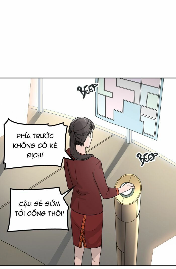Tòa Tháp Bí Ẩn Chapter 404 - 52