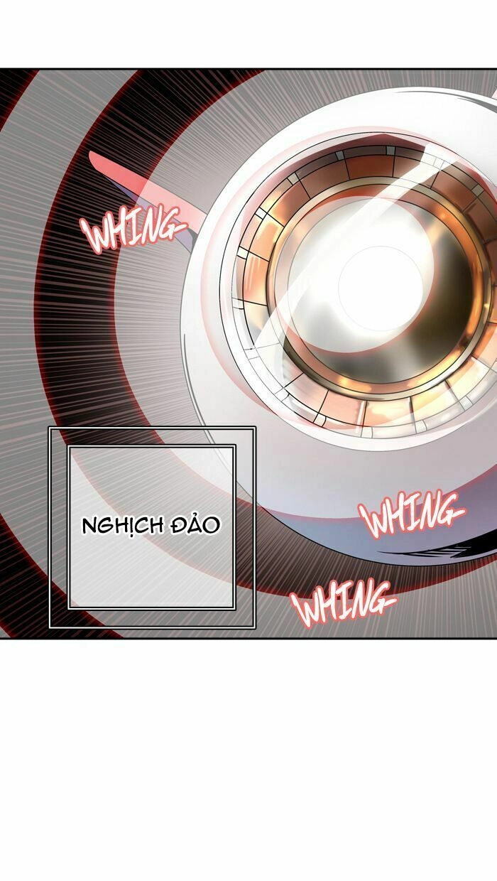 Tòa Tháp Bí Ẩn Chapter 405 - 6